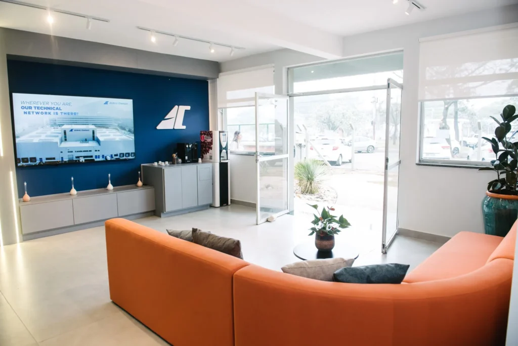 Corporativo Design