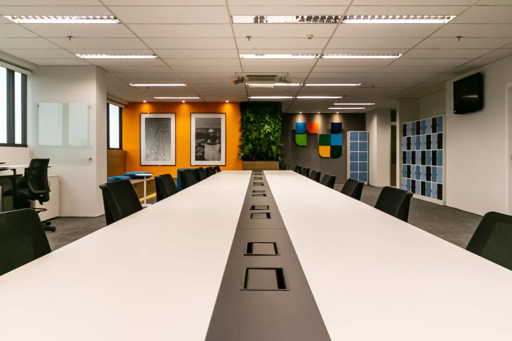 Corporativo Design