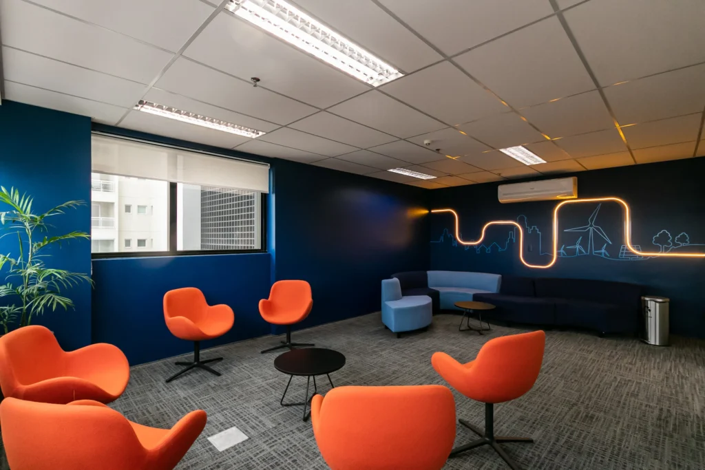 Corporativo Design