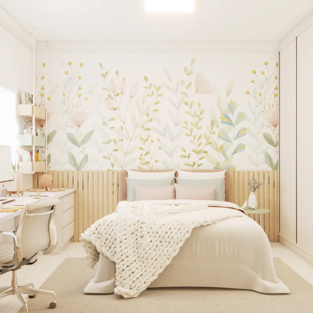 Design de interiores